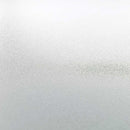 セクターV3 ゲーミングラック 幅120cm ホワイト メーカー直送 ▼返品・キャンセル不可【他商品との同時購入不可】