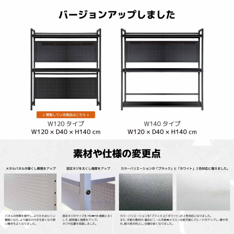 セクターV3 ゲーミングラック 幅120cm ホワイト メーカー直送 ▼返品・キャンセル不可【他商品との同時購入不可】