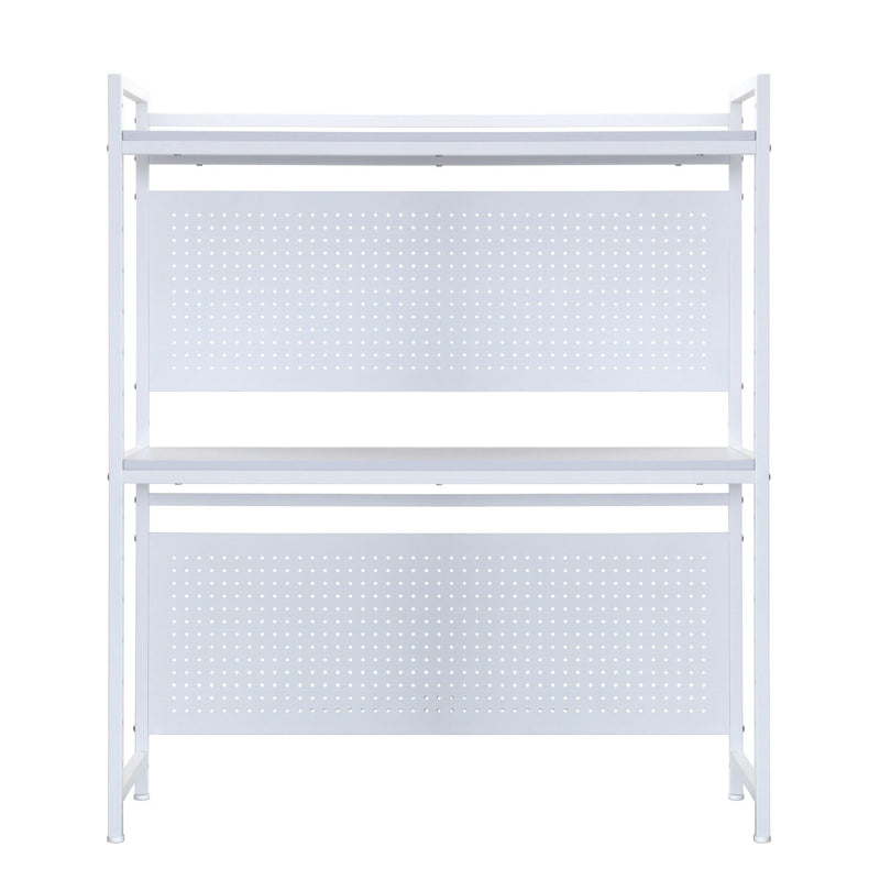 セクターV3 ゲーミングラック 幅120cm ホワイト メーカー直送 ▼返品・キャンセル不可【他商品との同時購入不可】