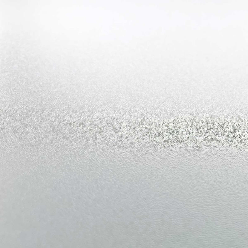 セクターV3 ゲーミングラック 幅140cm ホワイト メーカー直送 ▼返品・キャンセル不可【他商品との同時購入不可】