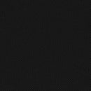 フランカー ゲーミングチェア ブラック メーカー直送 ▼返品・キャンセル不可【他商品との同時購入不可】