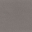 フランカー ゲーミングチェア グレー メーカー直送 ▼返品・キャンセル不可【他商品との同時購入不可】