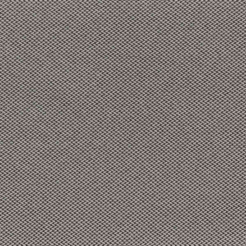 フランカー ゲーミングチェア グレー メーカー直送 ▼返品・キャンセル不可【他商品との同時購入不可】