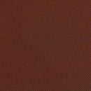 フランカー ゲーミングチェア オレンジ メーカー直送 ▼返品・キャンセル不可【他商品との同時購入不可】