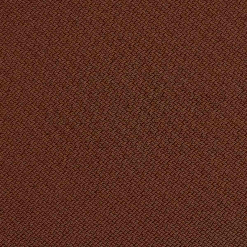 フランカー ゲーミングチェア オレンジ メーカー直送 ▼返品・キャンセル不可【他商品との同時購入不可】