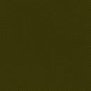 フランカー ゲーミングチェア オリーブ メーカー直送 ▼返品・キャンセル不可【他商品との同時購入不可】