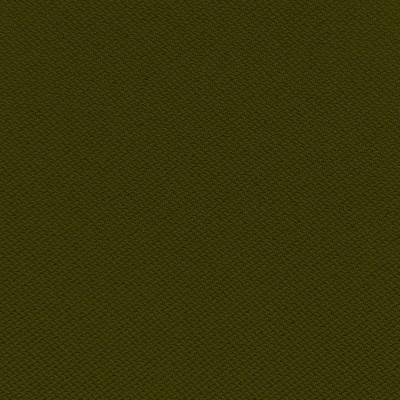 フランカー ゲーミングチェア オリーブ メーカー直送 ▼返品・キャンセル不可【他商品との同時購入不可】