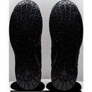 アシックス ウィンジョブCP306 BOAブラック／ブラック メーカー直送 ▼返品・キャンセル不可【他商品との同時購入不可】