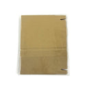 Cardboard box A5 (DVD) 2 pieces