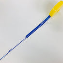 Poskit luggage measure 1 piece