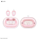 グルマンディーズ ちいかわ 完全ワイヤレスステレオイヤホン 1個