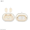 グルマンディーズ ちいかわ うさぎ 完全ワイヤレスステレオイヤホン 1個