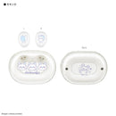 グルマンディーズ ちいかわ モモンガ 完全ワイヤレスステレオイヤホン 1個