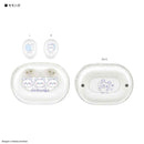 グルマンディーズ ちいかわ モモンガ 完全ワイヤレスステレオイヤホン 1個