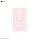 グルマンディーズ ちいかわ MagSafe対応 ワイヤレスリチウム充電器 5000mAh 1個