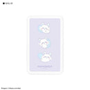 グルマンディーズ ちいかわ モモンガ MagSafe対応 ワイヤレスリチウム充電器 5000mAh 1個