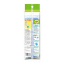 3M 取り替え式トイレクリーナー 取り替え用 除菌・防汚EX 取り替え用 6個入り