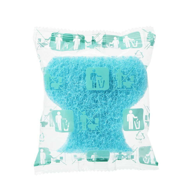 3M 取り替え式トイレクリーナー 取り替え用 除菌・防汚EX 取り替え用 6個入り