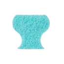 3M 取り替え式トイレクリーナー 取り替え用 除菌・防汚EX 取り替え用 6個入り