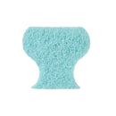 3M 取り替え式トイレクリーナー 取り替え用 除菌・防汚EX 取り替え用 6個入り