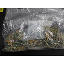 TRUSCO A型シリカゲル 100g 吸湿・使い捨て型 100個入  【直送品】 返品・キャンセル・他商品と同時購入は不可