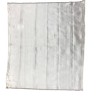 消火クロス 幅1000mm 長さ920mm FIREC メーカー直送 ▼返品・キャンセル不可【他商品との同時購入不可】