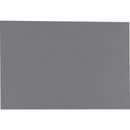 ステンレスカット板 300×400×厚み2.0mm SUS430 メーカー直送 ▼返品・キャンセル不可【他商品との同時購入不可】