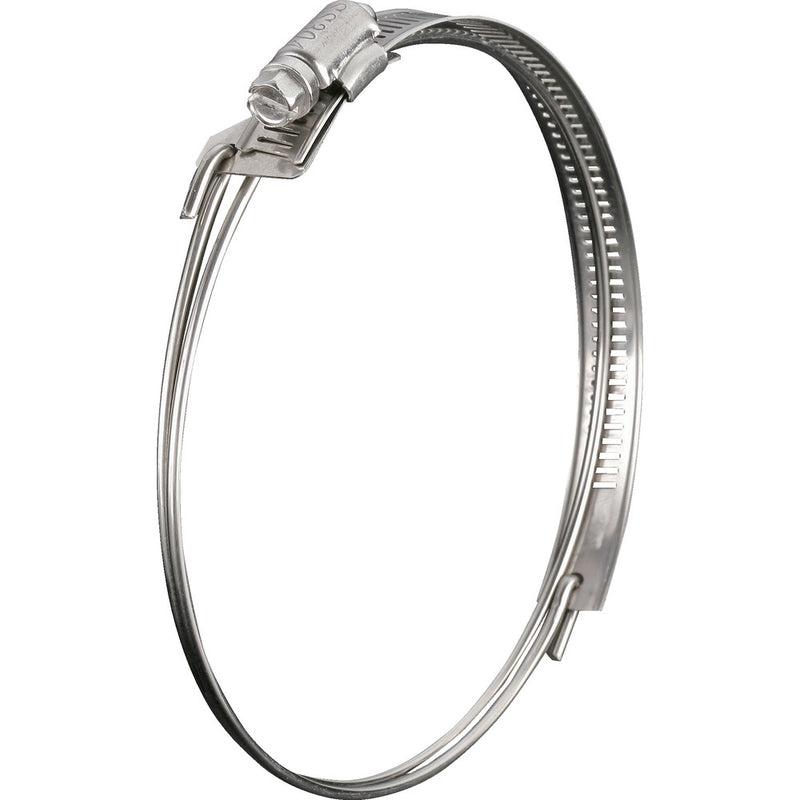 SY188150 TRUSCO SYバンド 150mm メーカー直送 ▼返品・キャンセル不可【他商品との同時購入不可】