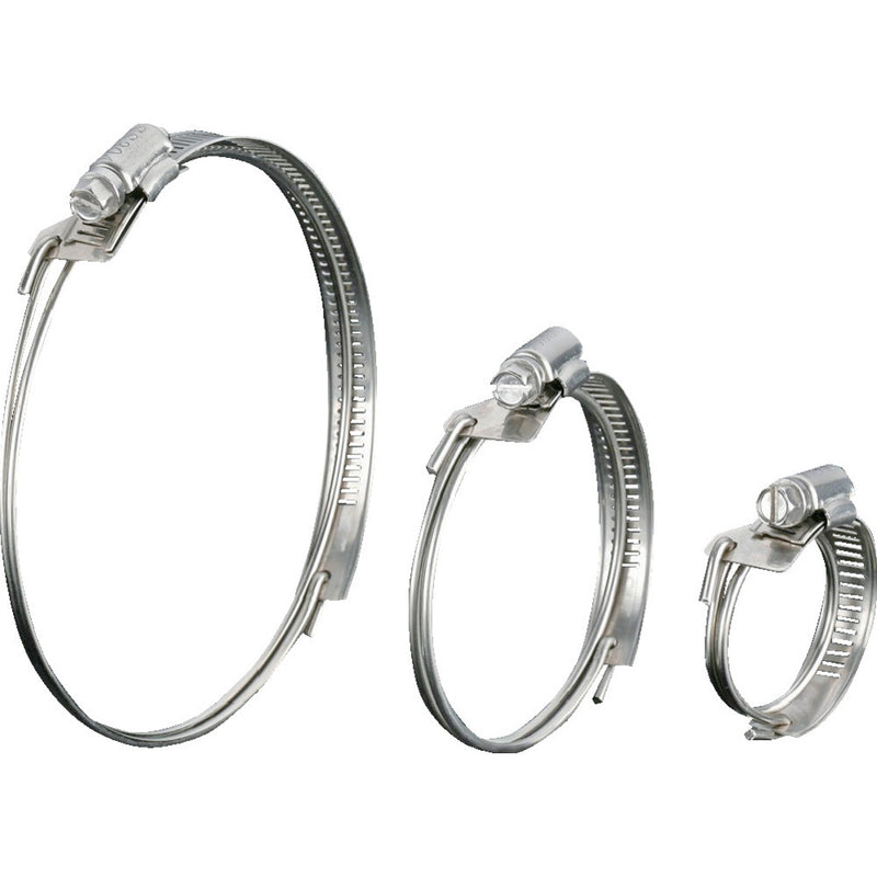 SY188225 TRUSCO SYバンド 225mm メーカー直送 ▼返品・キャンセル不可【他商品との同時購入不可】