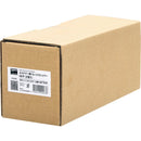 ネステナー用パレットストッパーNFP（2個入） NFTKP メーカー直送 ▼返品・キャンセル不可【他商品との同時購入不可】