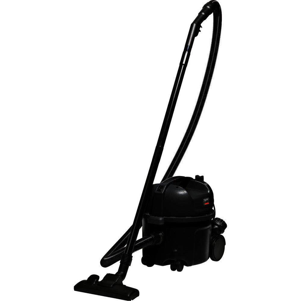 TRUSCO 乾式掃除機　ハイパワークリーナー　VP300 VP300 TRUSCO 乾式掃除機 ハイパワークリーナー 【直送品】 返品