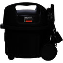 VP300 TRUSCO 乾式掃除機 ハイパワークリーナー 【直送品】 返品・キャンセル・他商品と同時購入は不可