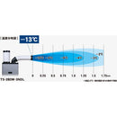 スポットエアコン （強冷却・ドレンレスタイプ） 首振り機能無 メーカー直送 ▼返品・キャンセル不可【他商品との同時購入不可】