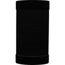 TRUSCO スポットエアコン用排熱ダクト 黒 （TS34CNｰDL用） 【直送品】 返品・キャンセル・他商品と同時購入は不可