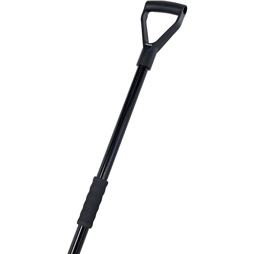 スノースコップ | カー用品のセイワ