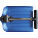 伸縮折りたたみアルミスコップ TFAS600 メーカー直送 ▼返品・キャンセル不可【他商品との同時購入不可】