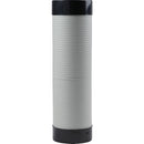 スポットエアコン用冷風ダクト45cm（TS-Nシリーズ用） メーカー直送 ▼返品・キャンセル不可【他商品との同時購入不可】