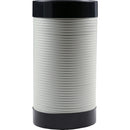 TRUSCO スポットエアコン用排熱ダクト（TS-Nシリーズ用） メーカー直送 ▼返品・キャンセル不可【他商品との同時購入不可】