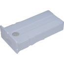 スポットエアコン用ドレンタンク メーカー直送 ▼返品・キャンセル不可【他商品との同時購入不可】