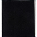 防塵フィルター（スポットエアコンTS-Nシリーズ用） メーカー直送 ▼返品・キャンセル不可【他商品との同時購入不可】