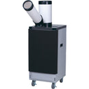 防塵フィルター（スポットエアコンTS-Nシリーズ用） メーカー直送 ▼返品・キャンセル不可【他商品との同時購入不可】