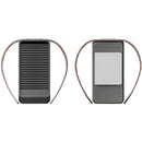 PCX06BMG リンクサス Tempo Clip メーカー直送 ▼返品・キャンセル不可【他商品との同時購入不可】