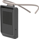 PCX06BMG リンクサス Tempo Clip メーカー直送 ▼返品・キャンセル不可【他商品との同時購入不可】