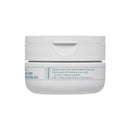 ファイントゥデイ UNO（ウーノ）アクネケア パーフェクションジェル 90g