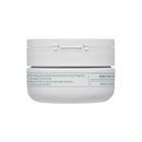 ファイントゥデイ UNO（ウーノ）アクネケア パーフェクションジェル 90g