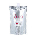 フィーノ ヘアマスク つめかえ 700g