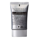 ファイントゥデイ UNO（ウーノ） フェイスカラークリエイター ナチュラル30g