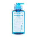 ファイントゥデイ シーブリーズ ボディシャンプー スーパークール 490ml