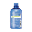 ファイントゥデイ 水分ヘアパック エマルジョンウオーター f 詰め替え 380ml