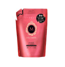 ファイントゥデイ マシェリ モイスチュア シャンプー  つめかえ 380ml